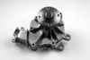 GK 987711 Water Pump